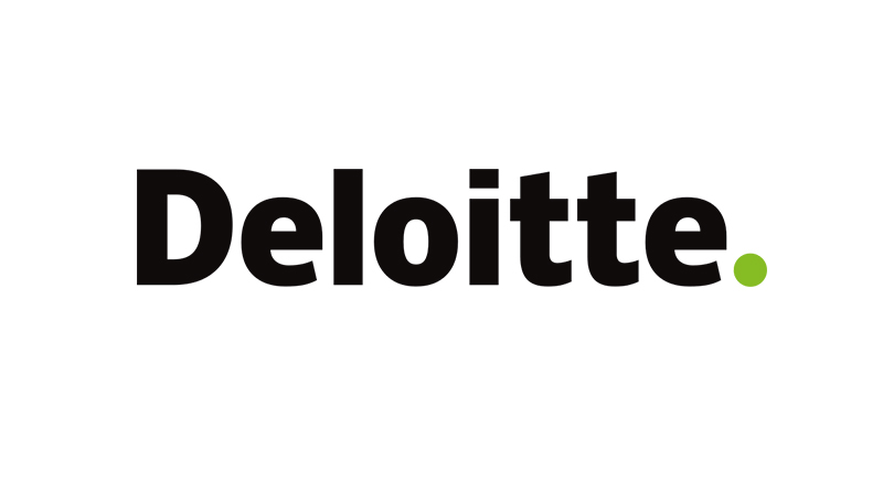 Deloitte Internship Programme 2024 1 Deloitte Internship Programme 2024