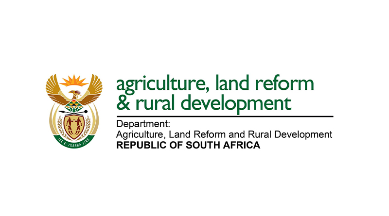 Department of Agriculture Bursary 2025 for SA Students 1 Department of Agriculture Bursary 2025 for SA Students