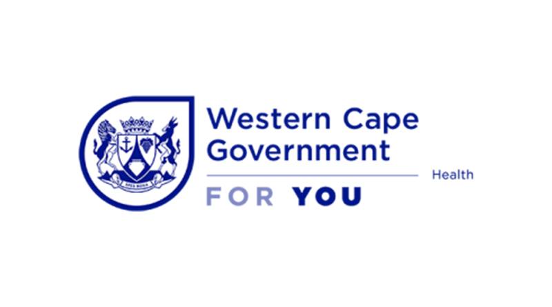 Department of Health and Wellness Administration Clerk vacancy