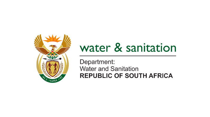 Department of Water and Sanitation Bursary 2025