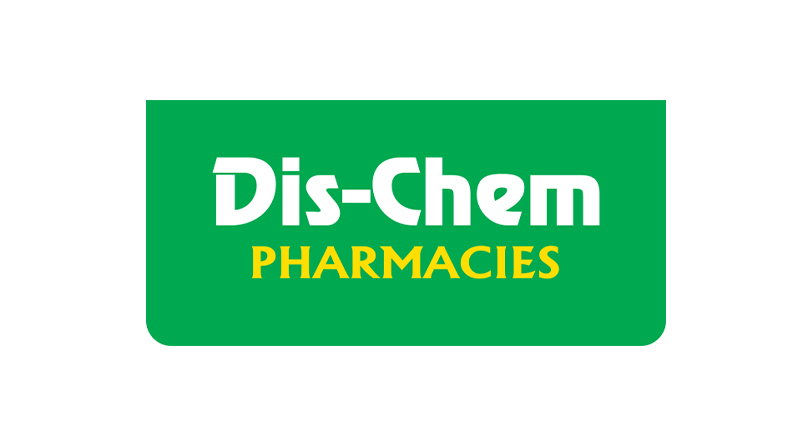 Dis-Chem Learnership Programme 2024 / 2025