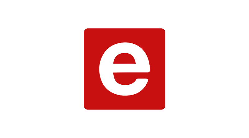 ETV Internship Programme 2024 / 2025 1 ETV Internship