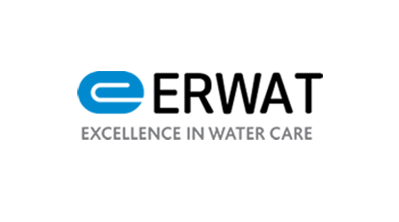 Ekurhuleni Water Care Company In-service Training 2024 1 Ekurhuleni Water Care Company In-service Training 2024