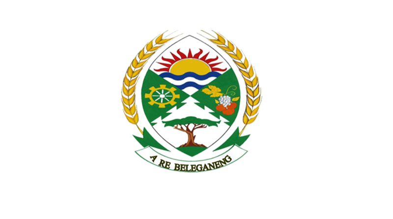 Elias Motsoaledi Local Municipality Internships