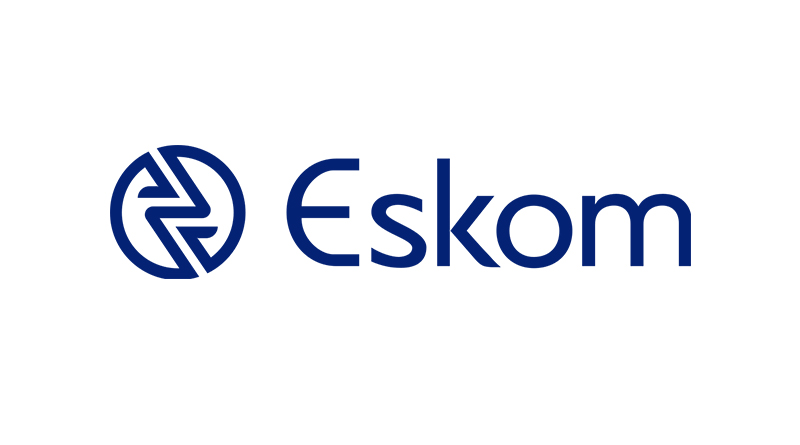 Eskom YES Programme vacancies for unemployed youth