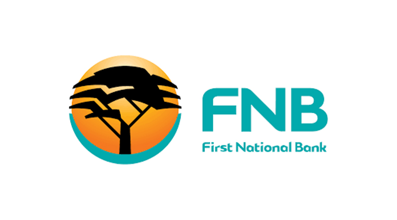 FNB Learnership Programme 2024 / 2025