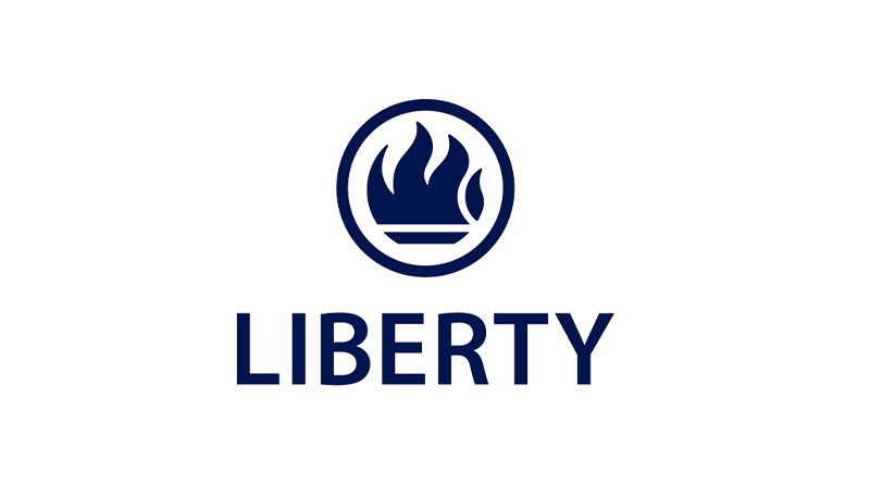 Financial Planner vacancy at Liberty (R10000 startup stipend)