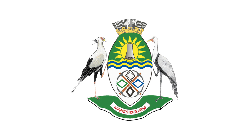 Fire Fighter vacancies at Nkangala District Municipality