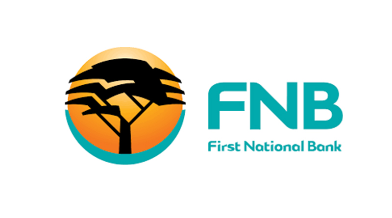 First National Bank Internships 2024 / 2025