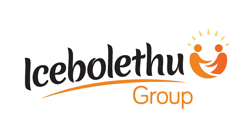 General Assistant vacancies at Icebolethu Group (X80 Posts) 1 General Assistant vacancies at Icebolethu Group (X80 Posts)