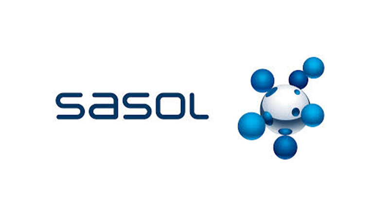 General Worker vacancy at Sasol