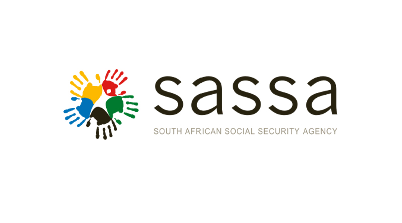 Grants Administrator vacancy at SASSA