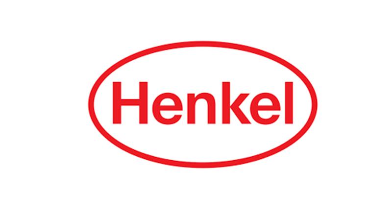Henkel Supply Chain Internship 2024 / 2025 1 Henkel Supply Chain Internship 2024 / 2025