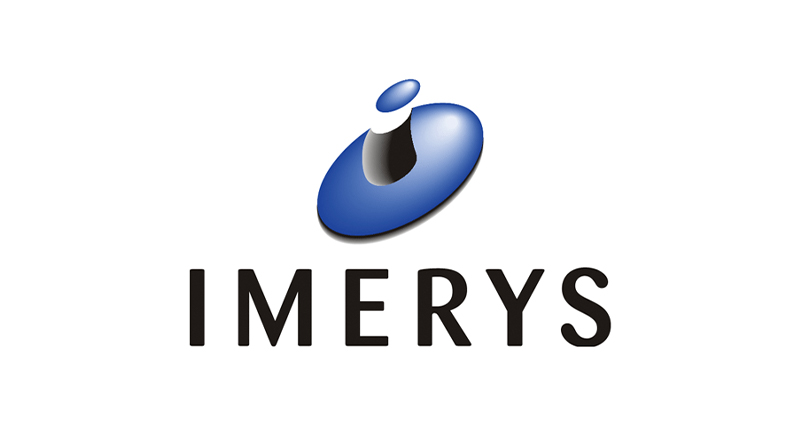 Imerys Rhino Mine Internship Programme 2024 / 2025