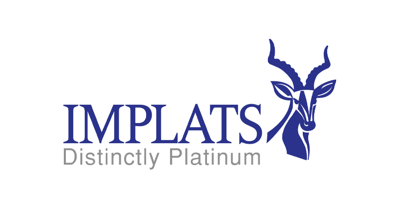 Implats Bursary 2025 for South African Students