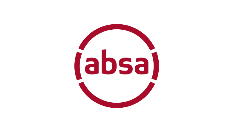 Junior Bank Teller vacancy at ABSA Bank