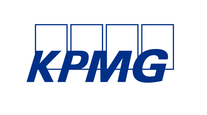 KPMG Graduate Internships 2024 / 2025