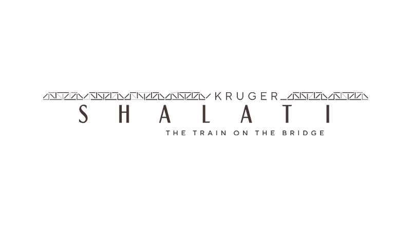 Kruger Shalati TVET Internship Programme 2024 / 2025