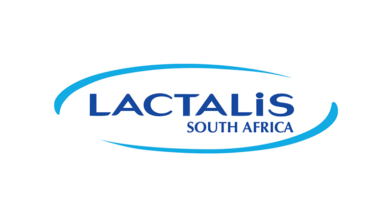 Lactalis South Africa Internship Programme 2024 / 2025 1 Lactalis South Africa Internship Programme 2024 / 2025