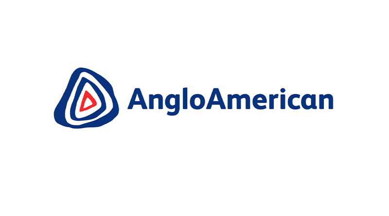 Learning Officer vacancy at Anglo American (2024) 1 Learning Officer vacancy at Anglo American
