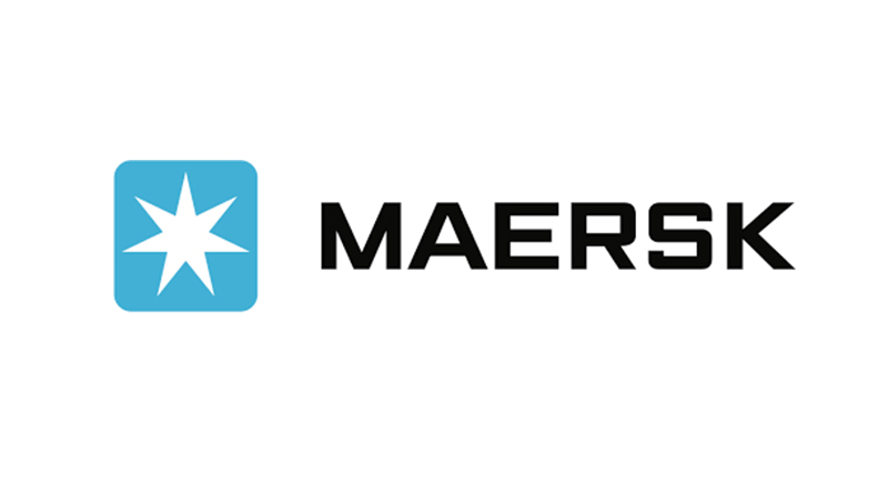 Maersk Internship Programme 2024 / 2025 (Customer Experience)