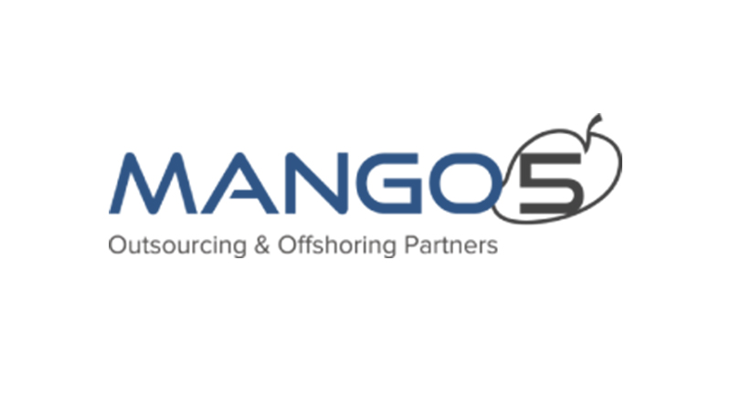 Mango5 is looking for a Customer Service Representative (Salary: R 9,650.00) 1 Mango5 is looking for a Customer Service Representative (Salary: R 9,650.00)