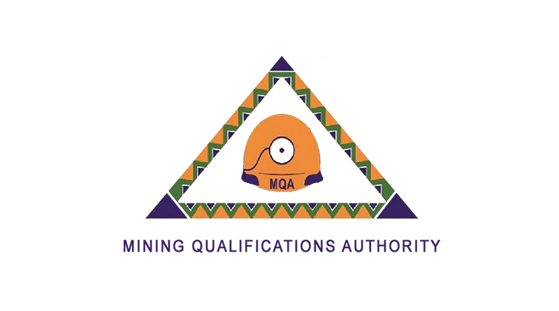 Mining Qualifications Authority Internships (Monthly Stipend of R9 306)