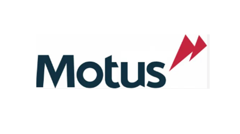 Motus Apprenticeships 2024 / 2025 1 Motus Apprenticeships 2024 / 2025