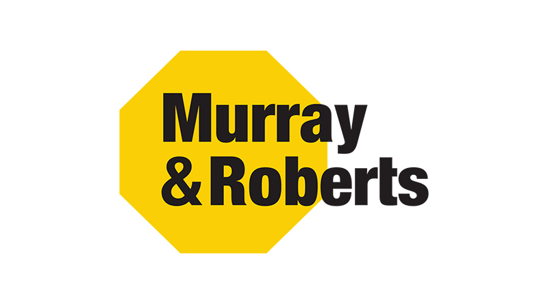 Murray & Roberts Learnership Programme 2024 / 2025