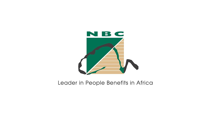 NBC Holdings Internship 2024 (Stipend from R4500 per month)