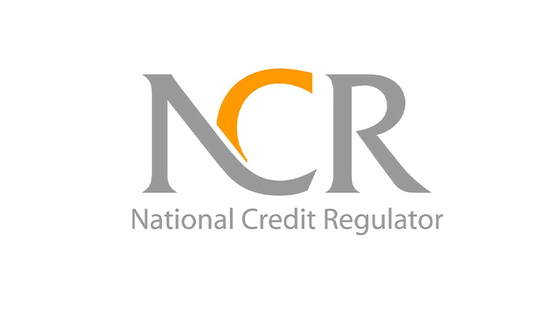 NCR Internship Programme 2024 (Stipend of R5 391 per month) 1 NCR Internship Programme 2024 (Stipend of R5 391 per month)