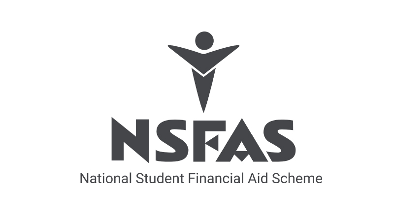 NSFAS Semester 2 Funding