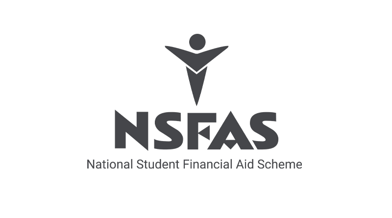 NSFAS Vacancies 2024: Open Jobs/ Application 3 NSFAS Vacancies