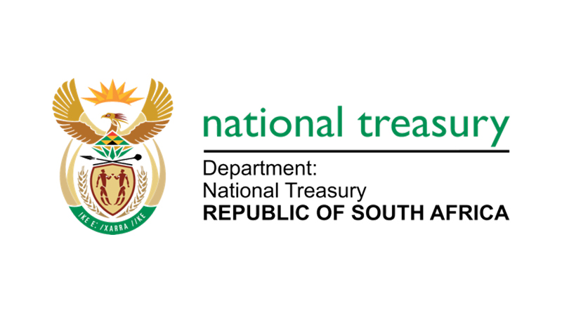 National Treasury is looking for a Senior Programme Coordinator