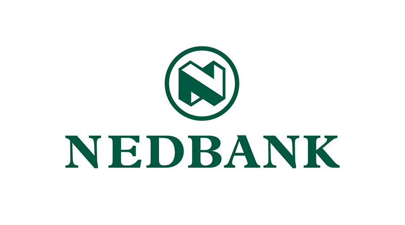 Nedbank Bursary Programme 2025 (External)