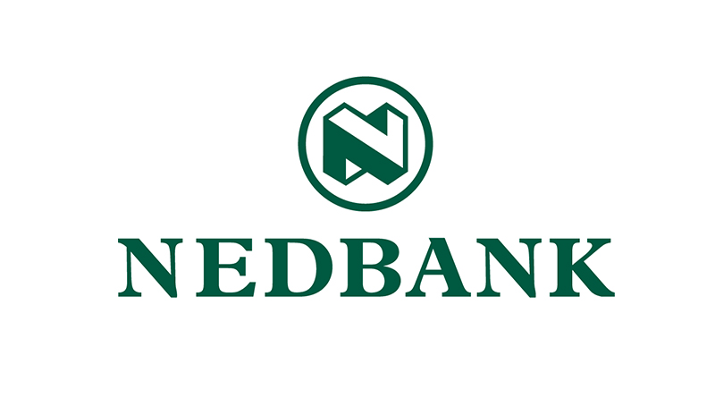 Nedbank is hiring a Broker Support Agent (X2 Positions) 6 Nedbank is hiring a Broker Support Agent