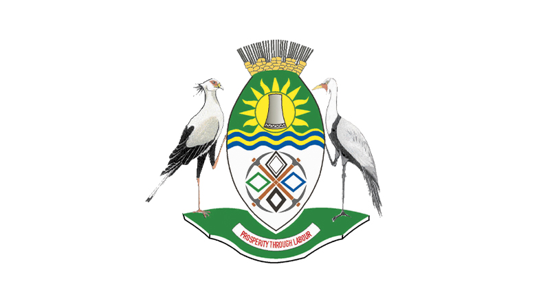 Nkangala District Municipality Internships (R59 565 per annum stipend) 1 Nkangala District Municipality Internships (R59 565 per annum stipend)