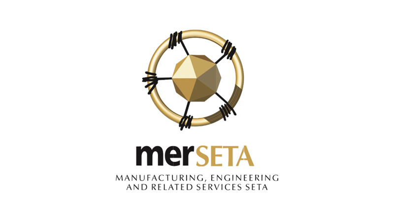Open position of Client Liaison Officer at merSETA 2 Open position of Client Liaison Officer at merSETA