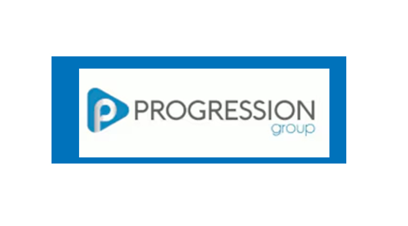 Opportunity for Matriculants and Graduates (Stipend from R8000 pm)