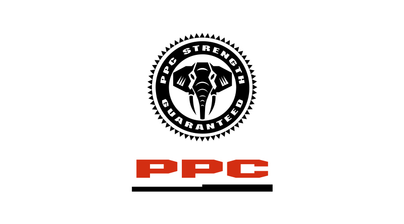 PPC Cement Trainee Programme 2024 / 2025 1 PPC Cement Trainee Programme 2024 / 2025