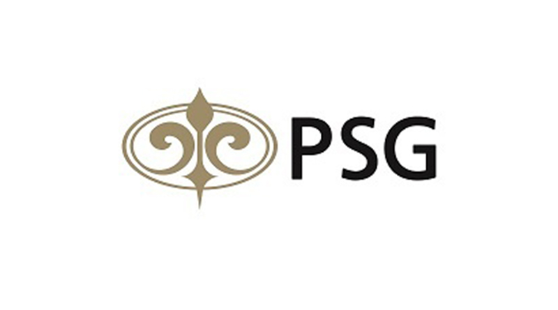 PSG Financial Services Internships 2024 / 2025