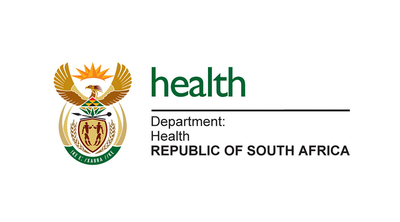 Permanent vacancies at the Department of Health and Wellness