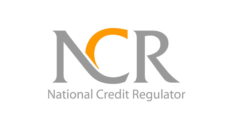 Procurement Specialist vacancy at NCR