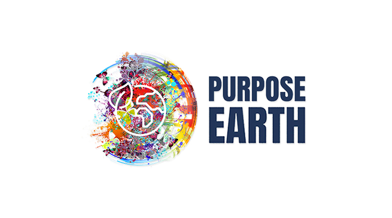 Purpose Earth Grant funding 2024 (up to $10,000 per recipient) 1 Purpose Earth Grant funding 2024 (up to $10,000 per recipient)