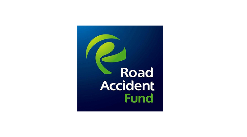 RAF Invoicing Internships (R96,000 per annum stipend)