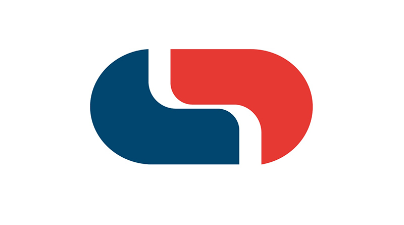 Receptionist vacancy at Capitec (Apply with Grade 12)