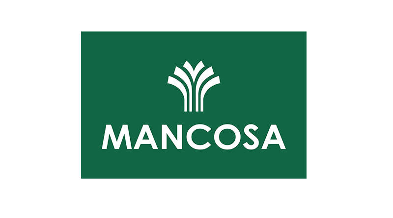 Receptionist vacancy at MANCOSA (R6500 monthly stipend)