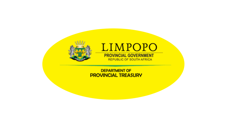 Registry Clerk vacancy at Limpopo Provincial Treasury