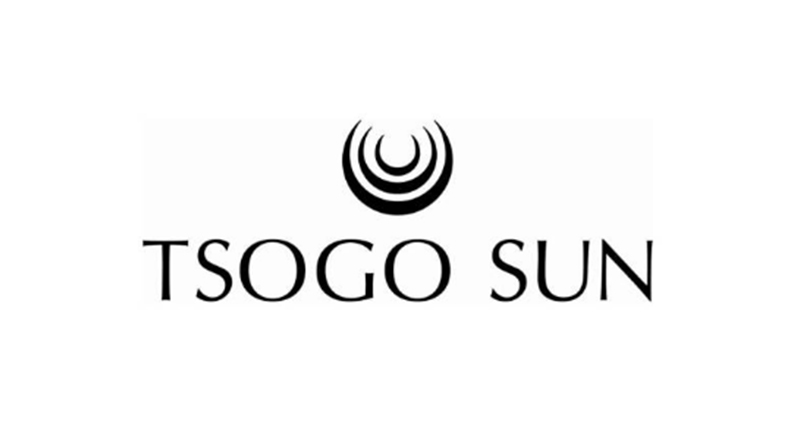 Reservations Clerk vacancy at Tsogo Sun 1 Reservations Clerk vacancy at Tsogo Sun