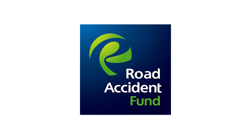 Road Accident Fund (RAF) is hiring Interns